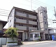 福王子マンションの賃貸物件
