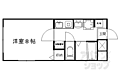T'sコート5階5.0万円