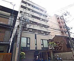 阪急京都本線 京都河原町駅 徒歩9分