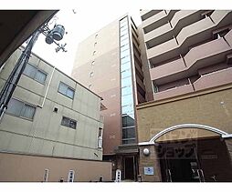 サンロイヤル三条