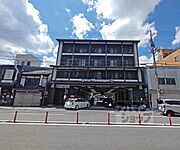 マンションロードウェイ 4階 築14年10ヶ月の賃貸物件