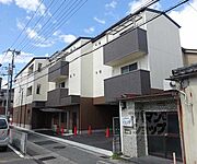 ＵＺＵＭＡＳＡＡＲＣＵＳ 1階 築7年6ヶ月の賃貸物件