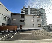 ヌーベル・ヴィー侍従地の賃貸物件