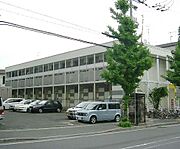 レオパレスイシナダの賃貸物件