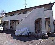 グリーンハイツ 2階 築33年7ヶ月の賃貸物件