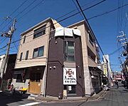 シャーメゾンCocoの賃貸物件