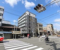 べラジオ京都西陣