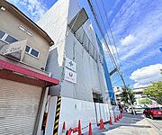 円町駅より徒歩2分 6階 新築の賃貸物件