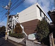 プレジール太秦の賃貸物件