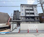 アーバンコート堀川西の賃貸物件