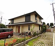 ロイヤルコントラーダの賃貸物件