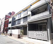 ＣＡＳＡＳＥＲＥＳＡの賃貸物件