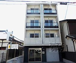 グランドーリア大宮松原