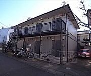 リブレ常盤の賃貸物件