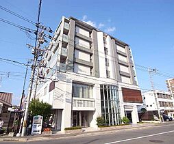 阪急京都本線 西京極駅 徒歩12分