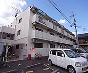 第１清風荘の賃貸物件