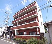 オレンジハイツ太田の賃貸物件