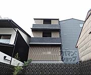 クレア ラ・クーオの賃貸物件