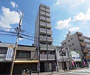 プラザ出水通の賃貸物件