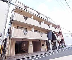 ＤＥＴＯＭ−1西陣III