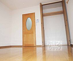 京阪本線 清水五条駅 徒歩11分の賃貸マンション 1階1Kのリビング/ダイニング