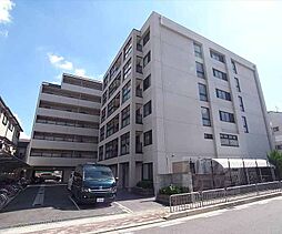 京都地下鉄東西線 太秦天神川駅 徒歩13分