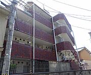 サインハイツコジマパート２の賃貸物件