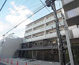 ベラジオ西陣聚楽II 104