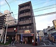 ヴィーグルヤマダの賃貸物件