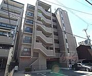グランディール堀川 2階 築24年5ヶ月の賃貸物件