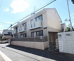 パンションエトワールデュノール2