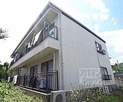 ハイム玉津芝の賃貸物件