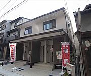 ポルトグランデの賃貸物件