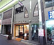 アヴニール 3階 築29年8ヶ月の賃貸物件