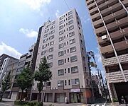 グランドパレス堀川 11階 築31年5ヶ月の賃貸物件