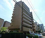 M・GHlls四条河原町の賃貸物件