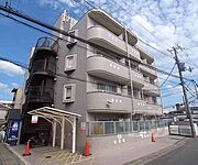 レックスつばきの賃貸物件