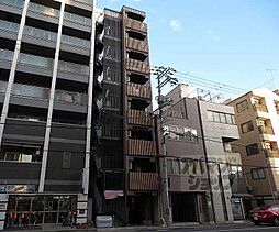 リゾ京都二条 701