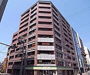 デリード京都西院の賃貸物件