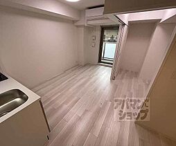 ジオエント四条大宮 1LDKの写真