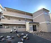 プリーマトマーテの賃貸物件