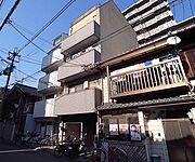 ロイヤルハイツ 3階 築33年8ヶ月の賃貸物件