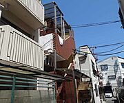 エフワンの賃貸物件