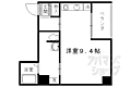 Pinewest3階5.7万円