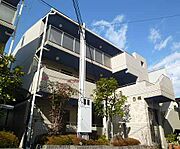 鳥羽街道駅より徒歩3分 1階 築32年9ヶ月の賃貸物件