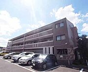 カルム常盤の賃貸物件