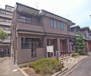 東山駅より徒歩1分 2階 築17年の賃貸物件