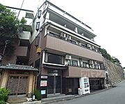 ヴィラ東海15号館の賃貸物件