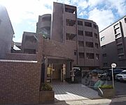 太秦駅より徒歩7分 2階 築22年1ヶ月の賃貸物件