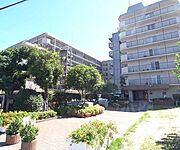 太秦駅より徒歩7分 1階 築44年3ヶ月の賃貸物件